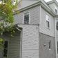 728 Lincoln Ave, Prospect Park, PA 19076 ID:11187171