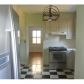 310 Ferguson Ave, Newport News, VA 23601 ID:11244439