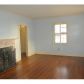 310 Ferguson Ave, Newport News, VA 23601 ID:11244440