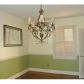 310 Ferguson Ave, Newport News, VA 23601 ID:11244441