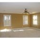 310 Ferguson Ave, Newport News, VA 23601 ID:11244443