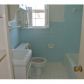 310 Ferguson Ave, Newport News, VA 23601 ID:11244444