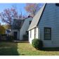 310 Ferguson Ave, Newport News, VA 23601 ID:11244445