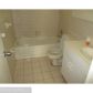 3501 NW 6TH PL, Fort Lauderdale, FL 33311 ID:11247057