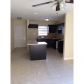 3201 NW 5TH ST, Fort Lauderdale, FL 33311 ID:11247396