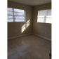 3201 NW 5TH ST, Fort Lauderdale, FL 33311 ID:11247398