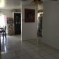 3151 NW 14 ST, Fort Lauderdale, FL 33311 ID:11247506