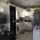 3151 NW 14 ST, Fort Lauderdale, FL 33311 ID:11247507