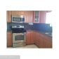 7170 COOLIDGE ST, Hollywood, FL 33024 ID:11164475