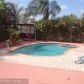 7170 COOLIDGE ST, Hollywood, FL 33024 ID:11166365