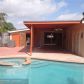 7170 COOLIDGE ST, Hollywood, FL 33024 ID:11164476