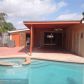 7170 COOLIDGE ST, Hollywood, FL 33024 ID:11166366