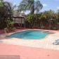 7170 COOLIDGE ST, Hollywood, FL 33024 ID:11164477