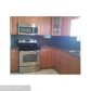 7170 COOLIDGE ST, Hollywood, FL 33024 ID:11166367