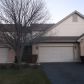 31 Corinth Ct, Tinley Park, IL 60477 ID:11237908