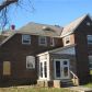 19 Maple Ave, Newport News, VA 23607 ID:11244380