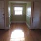 19 Maple Ave, Newport News, VA 23607 ID:11244383