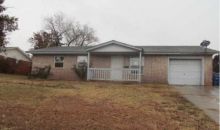 416 Francis Ave Lindsay, OK 73052