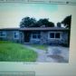 1841 NW 36TH TE, Fort Lauderdale, FL 33311 ID:11247587