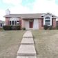 1631 Thomaswood Ln, Dallas, TX 75253 ID:11248787