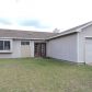 1631 Thomaswood Ln, Dallas, TX 75253 ID:11248789