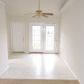 1631 Thomaswood Ln, Dallas, TX 75253 ID:11248790