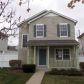 225 Heather Ct, Romeoville, IL 60446 ID:11240609