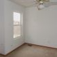 225 Heather Ct, Romeoville, IL 60446 ID:11240610