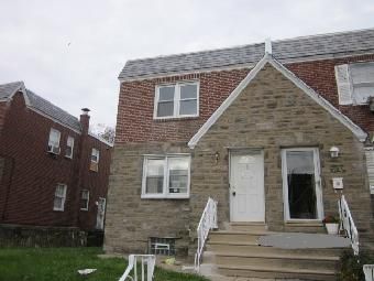 6516 Dorcas St, Philadelphia, PA 19111