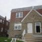 6516 Dorcas St, Philadelphia, PA 19111 ID:11241456