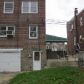 6516 Dorcas St, Philadelphia, PA 19111 ID:11241458