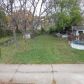 6516 Dorcas St, Philadelphia, PA 19111 ID:11241459