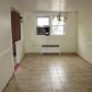 6516 Dorcas St, Philadelphia, PA 19111 ID:11241460