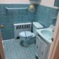 6516 Dorcas St, Philadelphia, PA 19111 ID:11241461