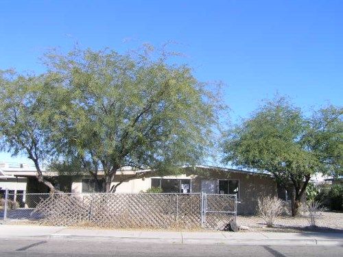 1839 Riviera Boulevard, Bullhead City, AZ 86442