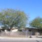 1839 Riviera Boulevard, Bullhead City, AZ 86442 ID:11242388