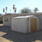 1839 Riviera Boulevard, Bullhead City, AZ 86442 ID:11242389