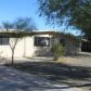 1839 Riviera Boulevard, Bullhead City, AZ 86442 ID:11242392