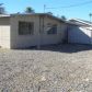 1839 Riviera Boulevard, Bullhead City, AZ 86442 ID:11242395