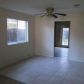 7818 Audubon Forest Drive, Humble, TX 77396 ID:11243964