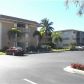 4900 WASHINGTON ST # 110, Hollywood, FL 33021 ID:11189443