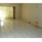 4900 WASHINGTON ST # 110, Hollywood, FL 33021 ID:11189444