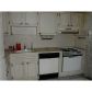 4900 WASHINGTON ST # 110, Hollywood, FL 33021 ID:11189445