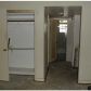 4900 WASHINGTON ST # 110, Hollywood, FL 33021 ID:11189446