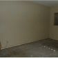 4900 WASHINGTON ST # 110, Hollywood, FL 33021 ID:11189447