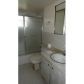 4900 WASHINGTON ST # 110, Hollywood, FL 33021 ID:11189448