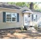 2630 Harris Street, Atlanta, GA 30344 ID:11204069