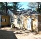 2630 Harris Street, Atlanta, GA 30344 ID:11204070