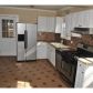 2630 Harris Street, Atlanta, GA 30344 ID:11204072