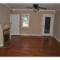 2630 Harris Street, Atlanta, GA 30344 ID:11204073